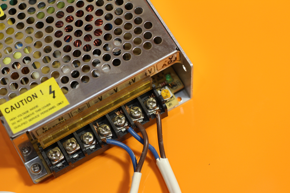 How to Reduce CommonMode Noise in Your Power Supply with Impedance Balancing Blog Altium